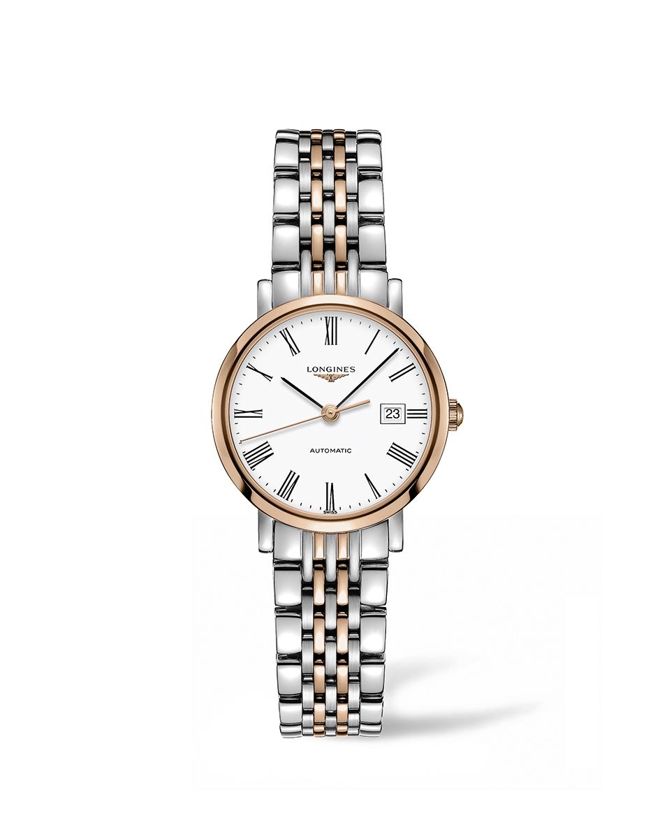 Longines - l55124752